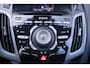 Ford Focus 1.6 Tdci 140PK Titanium Ecc Cruise Leer Navi Lees tekst!