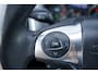 Ford Focus 1.6 Tdci 140PK Titanium Ecc Cruise Leer Navi Lees tekst!