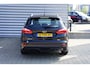 Ford Focus 1.6 Tdci 140PK Titanium Ecc Cruise Leer Navi Lees tekst!