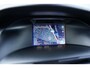 Ford Focus 1.6 Tdci 140PK Titanium Ecc Cruise Leer Navi Lees tekst!