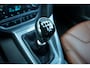 Ford Focus 1.6 Tdci 140PK Titanium Ecc Cruise Leer Navi Lees tekst!