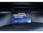 Ford Focus 1.6 Tdci 140PK Titanium Ecc Cruise Leer Navi Lees tekst!
