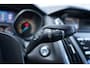 Ford Focus 1.6 Tdci 140PK Titanium Ecc Cruise Leer Navi Lees tekst!