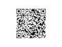 Ford Focus 1.6 Tdci 140PK Titanium Ecc Cruise Leer Navi Lees tekst!