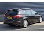 Ford Focus 1.6 Tdci 140PK Titanium Ecc Cruise Leer Navi Lees tekst!