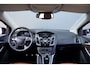 Ford Focus 1.6 Tdci 140PK Titanium Ecc Cruise Leer Navi Lees tekst!