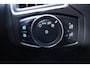 Ford Focus 1.6 Tdci 140PK Titanium Ecc Cruise Leer Navi Lees tekst!