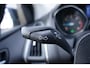 Ford Focus 1.6 Tdci 140PK Titanium Ecc Cruise Leer Navi Lees tekst!