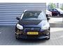 Ford Focus 1.6 Tdci 140PK Titanium Ecc Cruise Leer Navi Lees tekst!