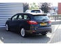 Ford Focus 1.6 Tdci 140PK Titanium Ecc Cruise Leer Navi Lees tekst!