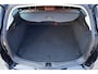 Ford Focus 1.6 Tdci 140PK Titanium Ecc Cruise Leer Navi Lees tekst!