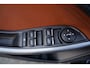 Ford Focus 1.6 Tdci 140PK Titanium Ecc Cruise Leer Navi Lees tekst!