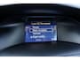 Ford Focus 1.6 Tdci 140PK Titanium Ecc Cruise Leer Navi Lees tekst!