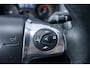 Ford Focus 1.6 Tdci 140PK Titanium Ecc Cruise Leer Navi Lees tekst!