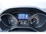 Ford Focus 1.6 Tdci 140PK Titanium Ecc Cruise Leer Navi Lees tekst!