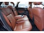 Ford Focus 1.6 Tdci 140PK Titanium Ecc Cruise Leer Navi Lees tekst!