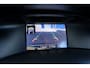 Ford Focus 1.6 Tdci 140PK Titanium Ecc Cruise Leer Navi Lees tekst!