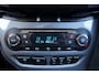 Ford Focus 1.6 Tdci 140PK Titanium Ecc Cruise Leer Navi Lees tekst!