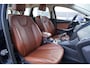 Ford Focus 1.6 Tdci 140PK Titanium Ecc Cruise Leer Navi Lees tekst!