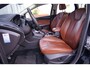Ford Focus 1.6 Tdci 140PK Titanium Ecc Cruise Leer Navi Lees tekst!