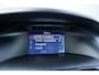 Ford Focus 1.6 Tdci 140PK Titanium Ecc Cruise Leer Navi Lees tekst!