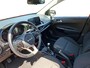 Kia Picanto 1.0 DPi DynamicLine | Lichtmetalen velgen | Apple Carplay & Android auto | Airco | Achteruit rij camera