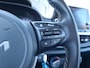 Kia Picanto 1.0 DPi DynamicLine | Lichtmetalen velgen | Apple Carplay & Android auto | Airco | Achteruit rij camera