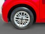 Kia Picanto 1.0 DPi DynamicLine | Lichtmetalen velgen | Apple Carplay & Android auto | Airco | Achteruit rij camera