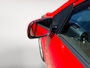 Kia Picanto 1.0 DPi DynamicLine | Lichtmetalen velgen | Apple Carplay & Android auto | Airco | Achteruit rij camera