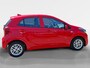 Kia Picanto 1.0 DPi DynamicLine | Lichtmetalen velgen | Apple Carplay & Android auto | Airco | Achteruit rij camera
