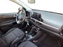 Kia Picanto 1.0 DPi DynamicLine | Lichtmetalen velgen | Apple Carplay & Android auto | Airco | Achteruit rij camera