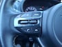 Kia Picanto 1.0 DPi DynamicLine | Lichtmetalen velgen | Apple Carplay & Android auto | Airco | Achteruit rij camera