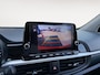 Kia Picanto 1.0 DPi DynamicLine | Lichtmetalen velgen | Apple Carplay & Android auto | Airco | Achteruit rij camera