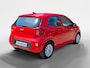Kia Picanto 1.0 DPi DynamicLine | Lichtmetalen velgen | Apple Carplay & Android auto | Airco | Achteruit rij camera