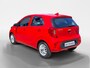 Kia Picanto 1.0 DPi DynamicLine | Lichtmetalen velgen | Apple Carplay & Android auto | Airco | Achteruit rij camera