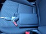 Kia Picanto 1.0 DPi DynamicLine | Lichtmetalen velgen | Apple Carplay & Android auto | Airco | Achteruit rij camera