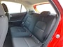 Kia Picanto 1.0 DPi DynamicLine | Lichtmetalen velgen | Apple Carplay & Android auto | Airco | Achteruit rij camera