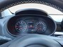 Kia Picanto 1.0 DPi DynamicLine | Lichtmetalen velgen | Apple Carplay & Android auto | Airco | Achteruit rij camera