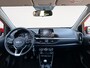 Kia Picanto 1.0 DPi DynamicLine | Lichtmetalen velgen | Apple Carplay & Android auto | Airco | Achteruit rij camera