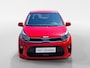 Kia Picanto 1.0 DPi DynamicLine | Lichtmetalen velgen | Apple Carplay & Android auto | Airco | Achteruit rij camera