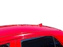 Kia Picanto 1.0 DPi DynamicLine | Lichtmetalen velgen | Apple Carplay & Android auto | Airco | Achteruit rij camera