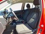 Kia Picanto 1.0 DPi DynamicLine | Lichtmetalen velgen | Apple Carplay & Android auto | Airco | Achteruit rij camera