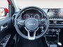 Kia Picanto 1.0 DPi DynamicLine | Lichtmetalen velgen | Apple Carplay & Android auto | Airco | Achteruit rij camera