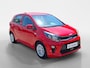 Kia Picanto 1.0 DPi DynamicLine | Lichtmetalen velgen | Apple Carplay & Android auto | Airco | Achteruit rij camera