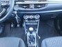 Kia Picanto 1.0 DPi DynamicLine | Lichtmetalen velgen | Apple Carplay & Android auto | Airco | Achteruit rij camera