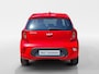 Kia Picanto 1.0 DPi DynamicLine | Lichtmetalen velgen | Apple Carplay & Android auto | Airco | Achteruit rij camera