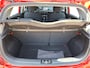 Kia Picanto 1.0 DPi DynamicLine | Lichtmetalen velgen | Apple Carplay & Android auto | Airco | Achteruit rij camera