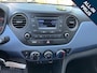 Hyundai i10 1.2i Fifa World Cup Edition Dealer oh/Airco/Garantie