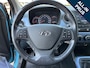 Hyundai i10 1.2i Fifa World Cup Edition Dealer oh/Airco/Garantie