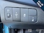 Hyundai i10 1.2i Fifa World Cup Edition Dealer oh/Airco/Garantie